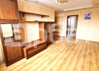 Продам 3-комнатную квартиру, 57 м2, Ивановская область, улица Володарского, 43