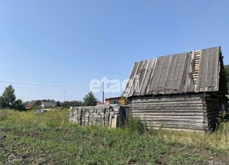 Продам земельный участок, 10 сот., садовое товарищество СПО Учхоз