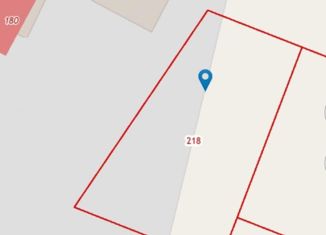 Продается земельный участок, 13 сот., поселок Листовое