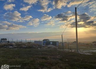 Продается земельный участок, 10 сот., село Левадки, улица Кунешли