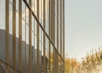 Офис на продажу, 31.8 м2, Москва, Дмитровское шоссе, 71Б, район Западное Дегунино