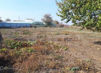 Продаю земельный участок, 11 сот., станица Кривянская, Кооперативная улица