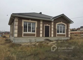 Продается дом, 102 м2, посёлок Российский, Пихтовая улица