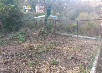 Продажа земельного участка, 4.5 сот., село Краевско-Армянское, садовое товарищество Изыскатель, 48