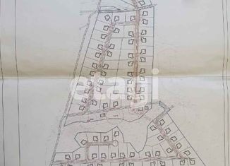 Продажа земельного участка, 10.06 сот., ДНТ Усадьба