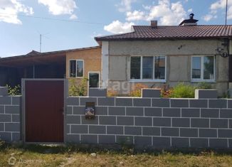 Продам дом, 64.4 м2, село Лугавское