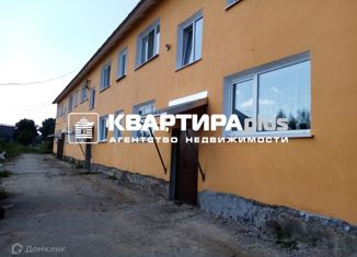 Продажа 2-ком. квартиры, 41.7 м2, Невьянск, Северная улица, 7