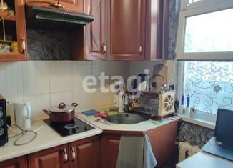 Продам 1-ком. квартиру, 29.6 м2, Симферополь, Западная улица, 10, Железнодорожный район