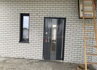 Продам дом, 100 м2, Черепановское сельское поселение