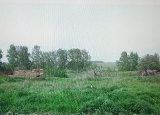 Продается участок, 20 сот., Бердск, площадь Максима Горького