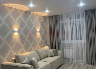 Продажа однокомнатной квартиры, 42 м2, Ростов-на-Дону, улица Оганова, 20с4, ЖК Сокол на Оганова