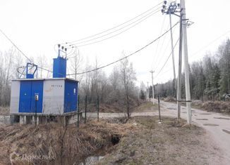 Продаю земельный участок, 12 сот., ТСН Корневские Гривки, Прибрежная улица