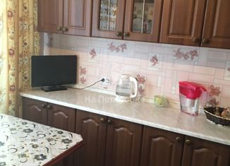 Продажа 2-ком. квартиры, 45.1 м2, Москва, Нагатинская набережная, 12к4, метро Коломенская