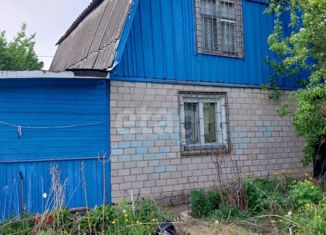 Дом на продажу, 50 м2, Смоленск, садовое некоммерческое товарищество Березка, 22