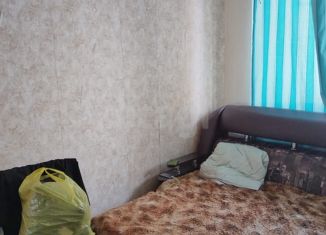 Комната на продажу, 15.4 м2, Кемеровская область, проспект Строителей, 45