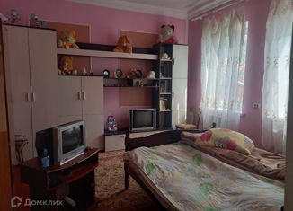 Продажа дома, 82 м2, село Ир, улица Калинина, 9