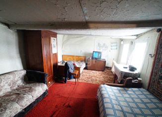 Продажа дома, 32.2 м2, Ачинск, улица Ленина