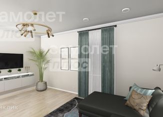 Продам дом, 120 м2, СНТ Бор, СНТ Бор, 5