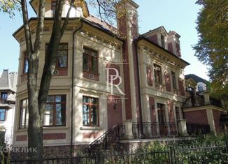 Продаю дом, 391 м2, поселок дома отдыха Озера, посёлок дома отдыха Озёра, 3