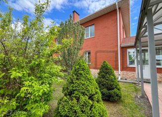 Дом на продажу, 200 м2, село Заборье, Совхозная улица, 23