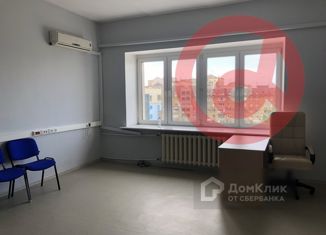 Офис в аренду, 27 м2, Самара, Садовая улица, 292, метро Алабинская