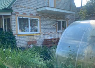 Продам дом, 40 м2, СНТ Черняковицы
