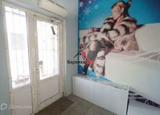 Продаю офис, 200 м2, Нижний Тагил, проспект Вагоностроителей, 34