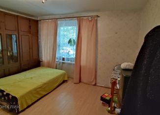 Продам двухкомнатную квартиру, 37.4 м2, Москва, переулок Расковой, 17, переулок Расковой