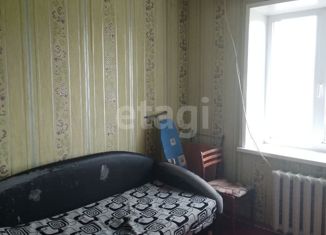 Продаю комнату, 11.7 м2, Ижевск, улица Ворошилова, 32, жилой район Автопроизводство