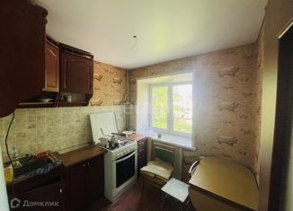 3-ком. квартира на продажу, 41 м2, Липецк, улица Плеханова, 63А