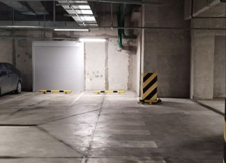 Продается машиноместо, 13.3 м2, поселение Десёновское, 3-я Нововатутинская улица, 8