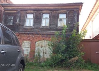 Продается дом, 118.4 м2, село Работки, улица Ленина, 36