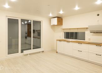 Продажа дома, 81 м2, село Ягул, Ильинская улица, 42