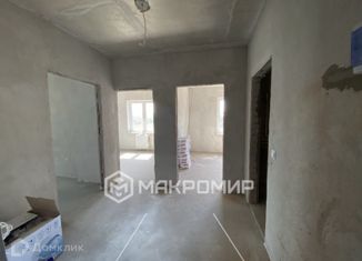 Продаю 2-ком. квартиру, 51 м2, поселок Горбатовка, Молодёжная улица, 3