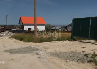 Продам земельный участок, 6.3 сот., СНТ Светоч, Дубовая улица