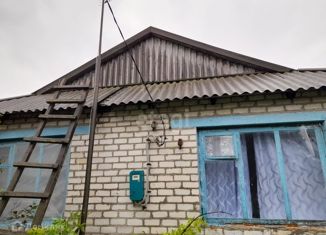 Продажа дома, 85.2 м2, село Жуково, Центральная улица