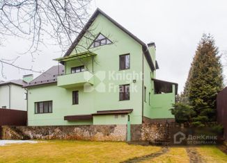 Дом на продажу, 670 м2, садовое товарищество Пион, садовое товарищество Пион, 30