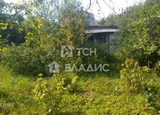 Продам участок, 6 сот., деревня Житниково, деревня Житниково, 12