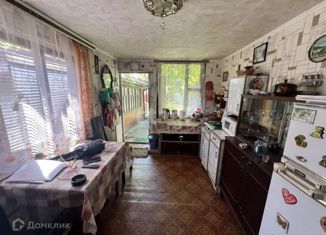 Продается дом, 15 м2, деревня Новлянское, деревня Новлянское, 26