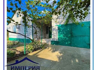 Продаю дом, 104 м2, посёлок Восход, Школьная улица, 38/2