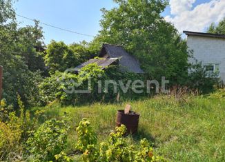 Продается дом, 4.2 м2, Калининград, улица Надежды, 71, Ленинградский район