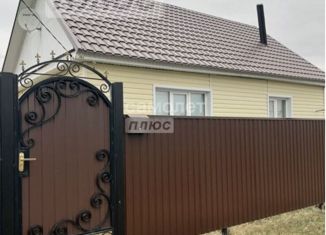 Продается дом, 81 м2, село Кальшали, Красная улица, 21