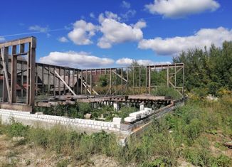 Продам дом, 26.5 м2, деревня Смирино, деревня Смирино, 86