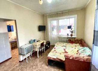 Продажа 1-ком. квартиры, 31.4 м2, Артём, Московская улица, 2