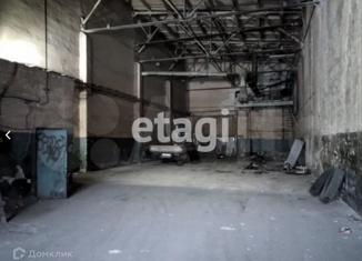 Продаю офис, 500 м2, Красноярск, Ленинский район, проспект имени Газеты Красноярский Рабочий