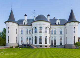 Продаю дом, 1100 м2, городской округ Красногорск