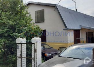 Продаю дом, 185 м2, деревня Бурцево, улица Алексеевка, 78