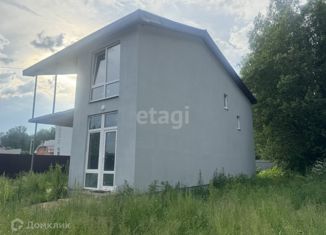 Продажа дома, 148 м2, дачный посёлок Аусбург, дачный посёлок Аусбург, 184