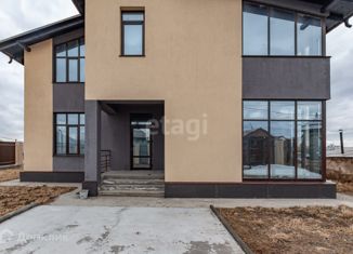 Продажа дома, 210 м2, Алтайский край, Спортивная улица, 9