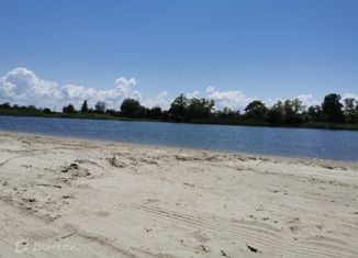 Дом на продажу, 60 м2, хутор Казачий Ерик, улица Шевченко